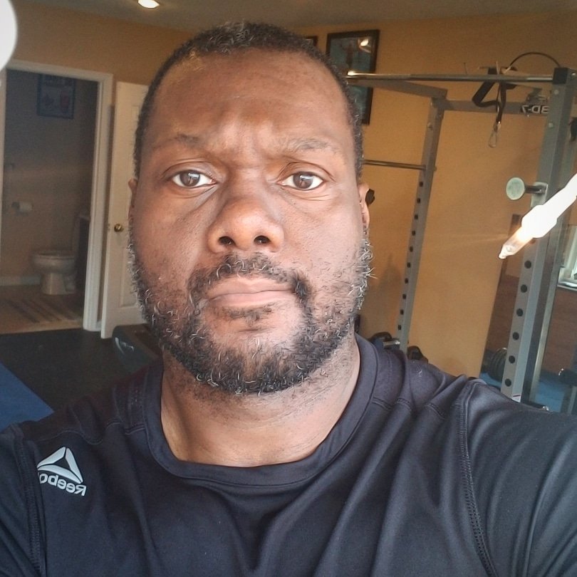 Leron D On Twitter You Better Stop That I Started Pulling