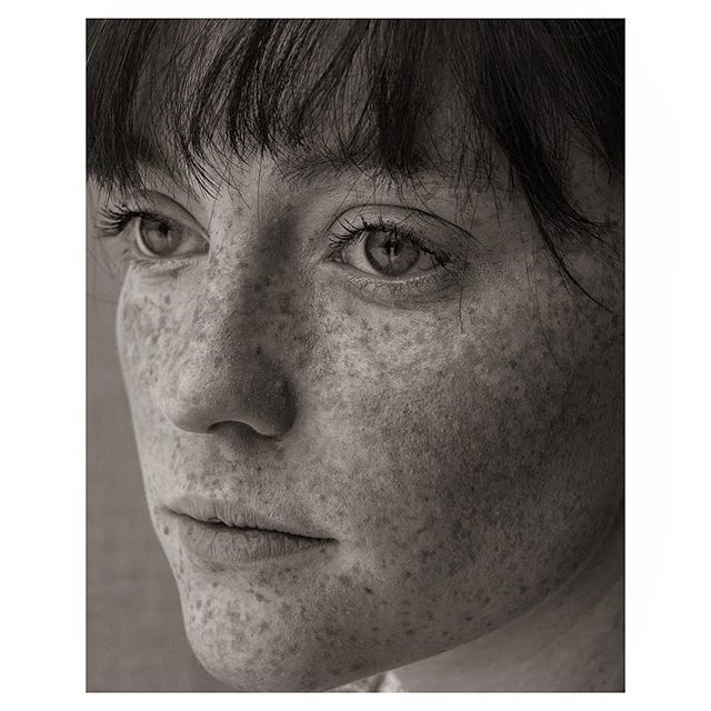 fayality's tweet image. Late night post | bit.ly/2RNhYo8