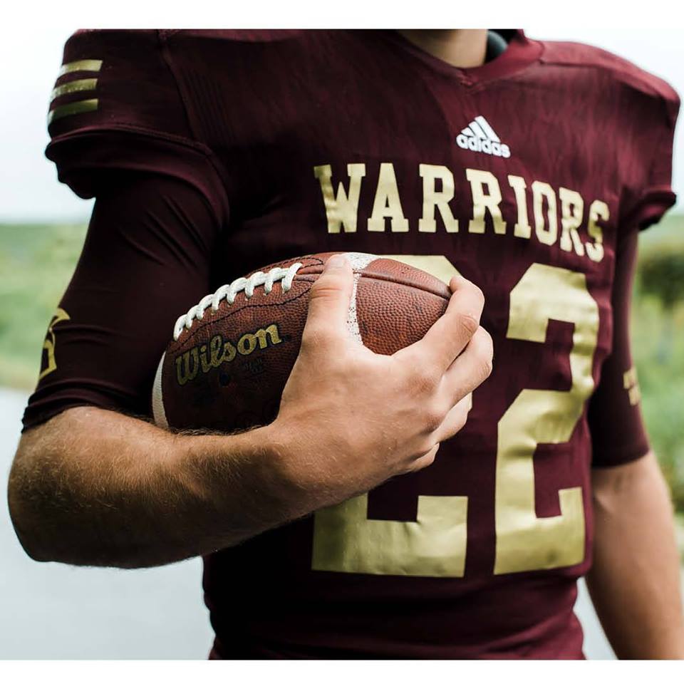 The FULL 2019 Jr. &amp; Sr. Warriors Schedule!
warriorsfootball.ca/coaches-blog/2…
