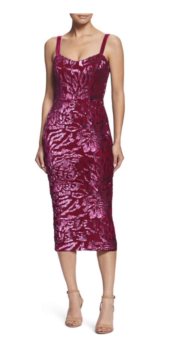 Jennifer Gunter tweet media