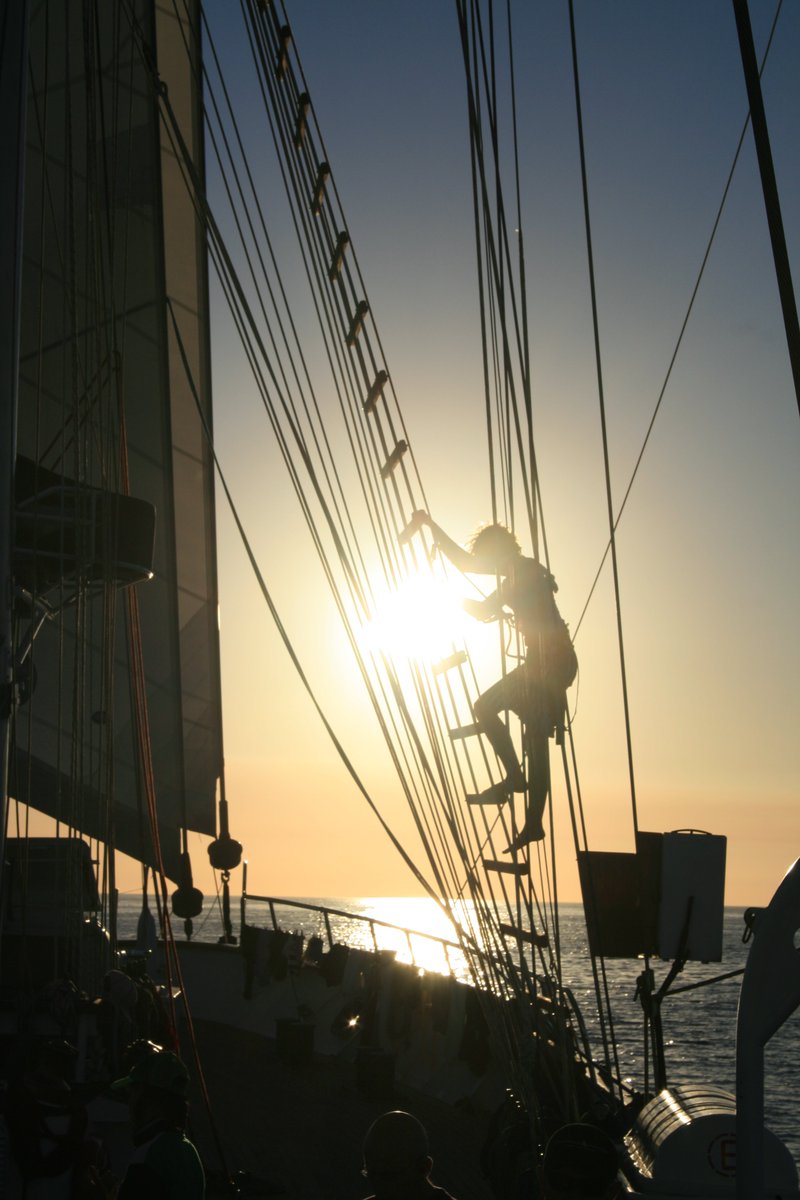 Bureau of Meteorology, Tasmania tweet media