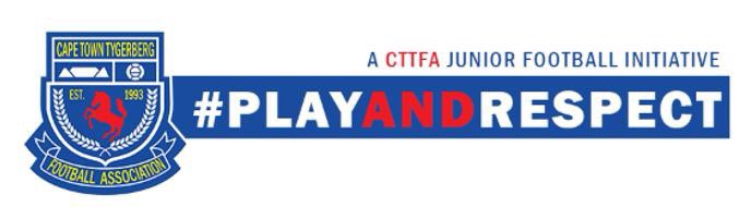 ZaidOmar's tweet photo. I must commend this initiative by @CTTFA We’ve been advocating this @fckapstadt forever. Some parents transform into monsters when they watch their kids play sport. Play and Respect. Well Done @asherjustin 🙌🏽
.
.
.
#PLAYANDRESPECT 
#playandrespect 
@SAFACapeTown 
#youthfootball https://t.co/6P5Oq0iWnJ