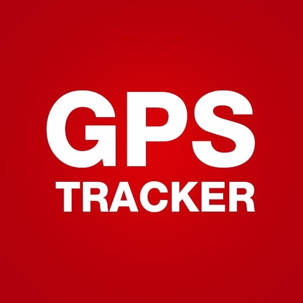 Atibuy's tweet photo. ร้านนี้สิ ของดีราคาถูก
ช๊อปออนไลน์กับGPS Trackerตอนนี้!เข้าชมGPS Trackerบนลาซาด้า https://t.co/9VgXNqIKYG https://t.co/7G3zTpkH1P