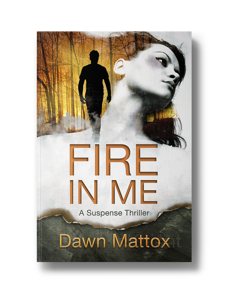 Dawn Mattox (@BurningSuspense) / Posts / X
