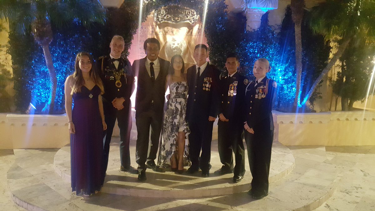 Christian Gárate tweet media