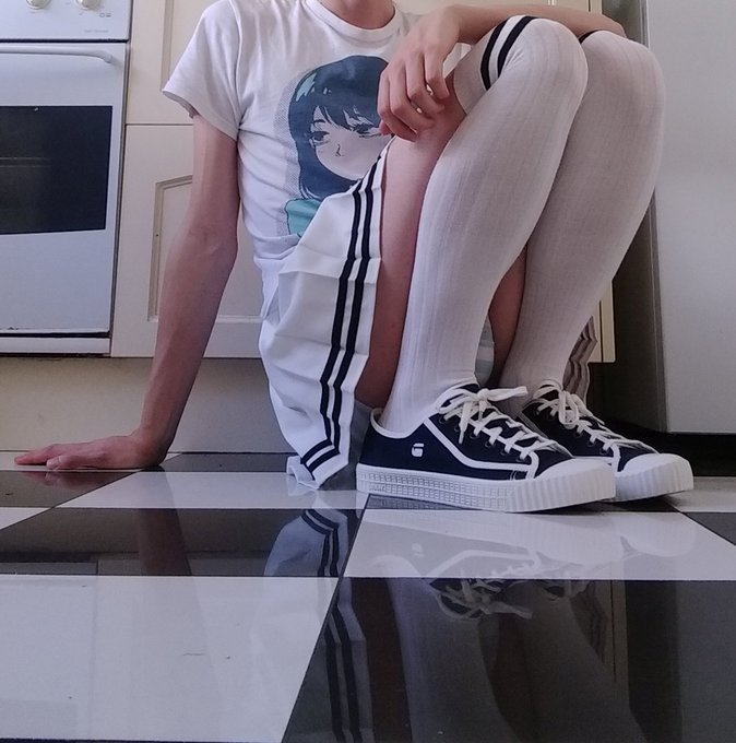 Come slav with me~ https://t.co/SU6OivIK0M