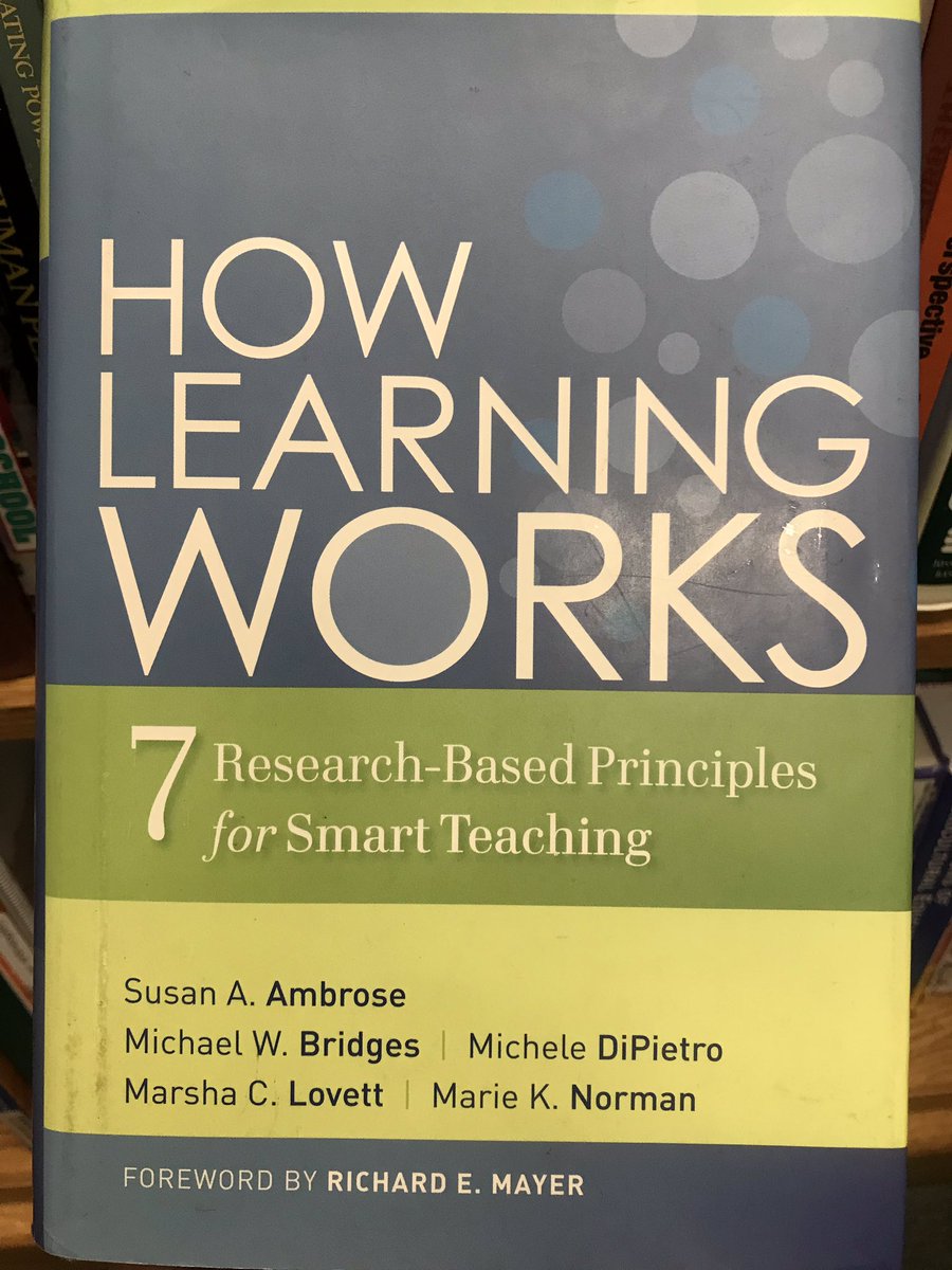 stew_josh's tweet photo. I have accepted the challenge from @agbrag to post 7 covers of books I LOVE: no explanation, no review - just cover. Each time I post, I’ll ask someone else to take up the challenge. One cover a day for a week. My Day 4 nomination is: @jeffreyklose https://t.co/dRBTzrql3B