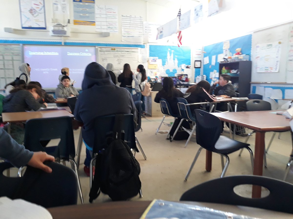 cenciso007's tweet photo. I'm so proud of my kids! They started to teach each other about Greek Columns! https://t.co/GZSSIBJzZV