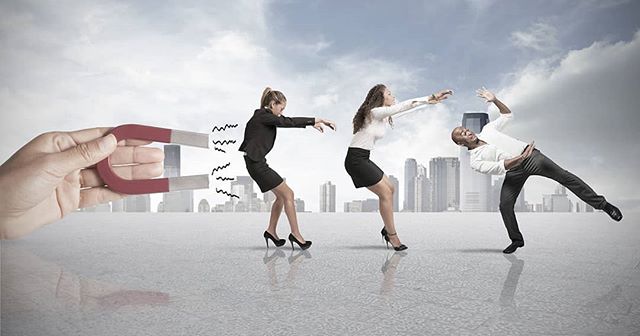 OzDollar's tweet photo. New article on the BM website: 'How To Create An Effective Lead Magnet (Or "Relationship Offer")': https://t.co/BH1MAJcAvh. The efforts of the broader finance industry in this area is 'disappointing' #beliefmedia #marketing #finance #mortgagebrokers https://t.co/7bRvrhOmvp