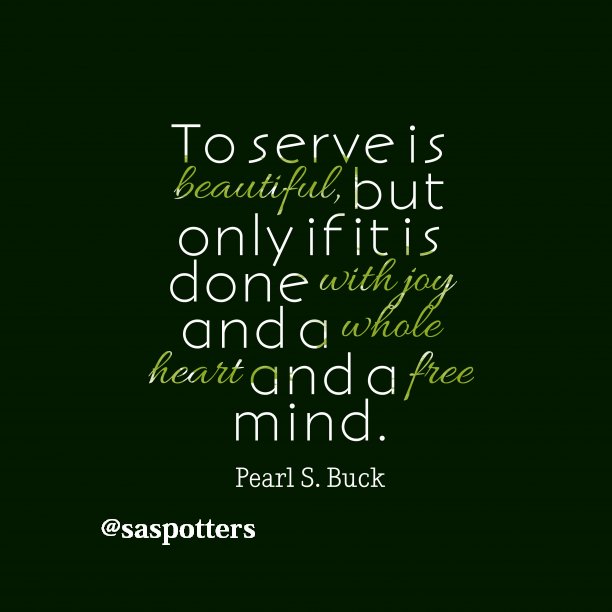 alphapdt's tweet photo. This is #serventhood good and proper
https://t.co/Gzxy7e6exp https://t.co/avhqwPmcus