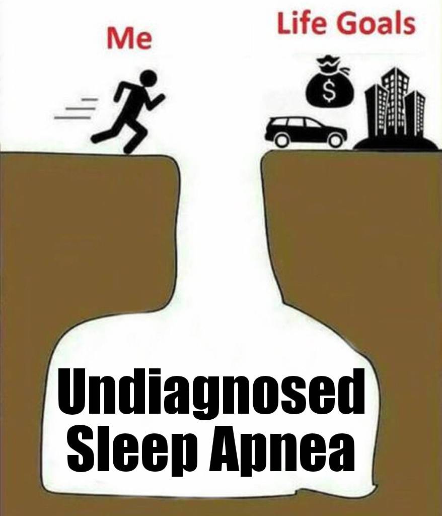 gutter2glory4u's tweet image. 