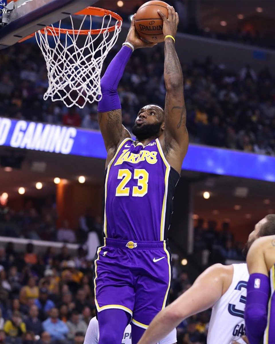 culture kings court purple