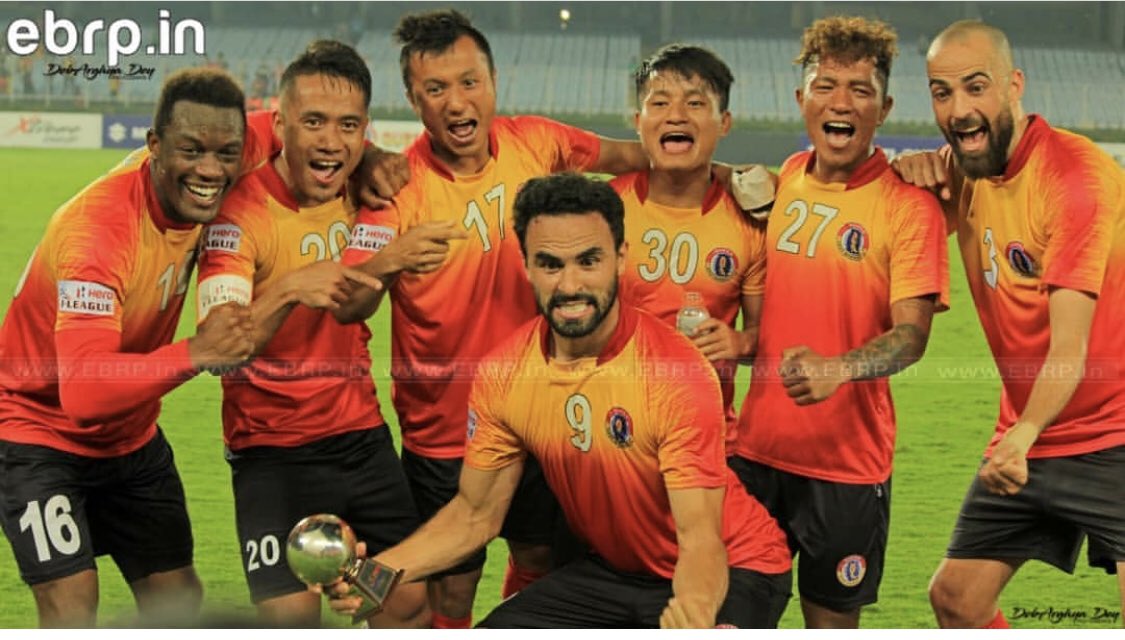 didika20's tweet photo. Sweet three points🙏🙏
#what a come back after losing by one goal #teamworkmakesthedreamwork 💪
#ThankGod 🙏🙏 https://t.co/kYAoiSqIyO