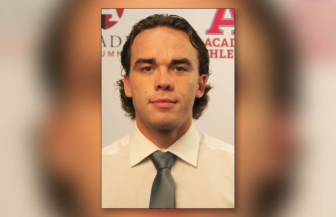 AcadiaAthletics's tweet image. Statement from Rodney Southam
READ MORE - acadiaathletics.ca/general/2018-1…