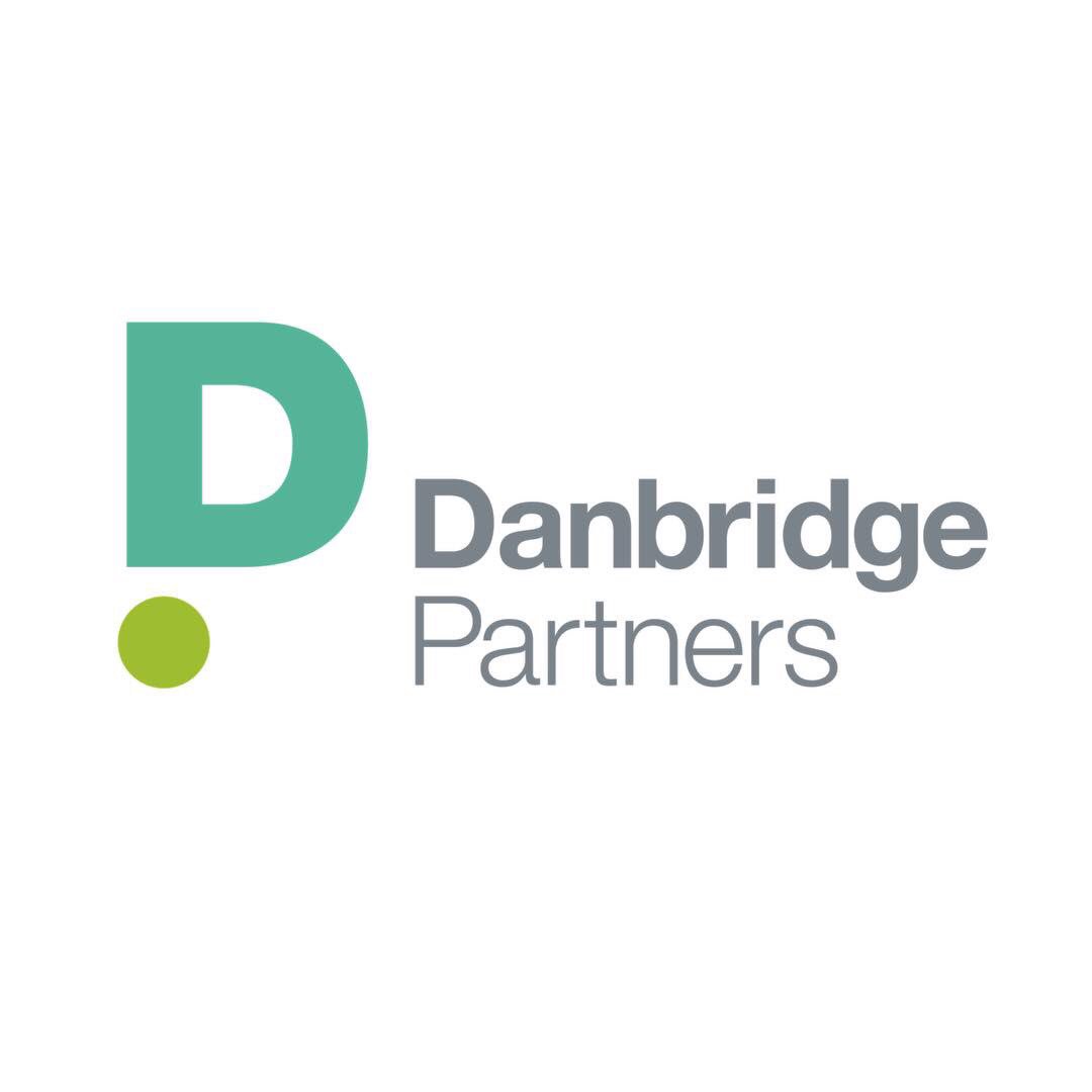 BeckerDesignWI's tweet photo. Danbridge Partners worked with Becker Design to create a new brand identity. Danbridge helps clients achieve business goals with proven change management and communication strategies.

#branding #logodesign  #identity  #collaboratewithbecker https://t.co/HvSKTjmapD