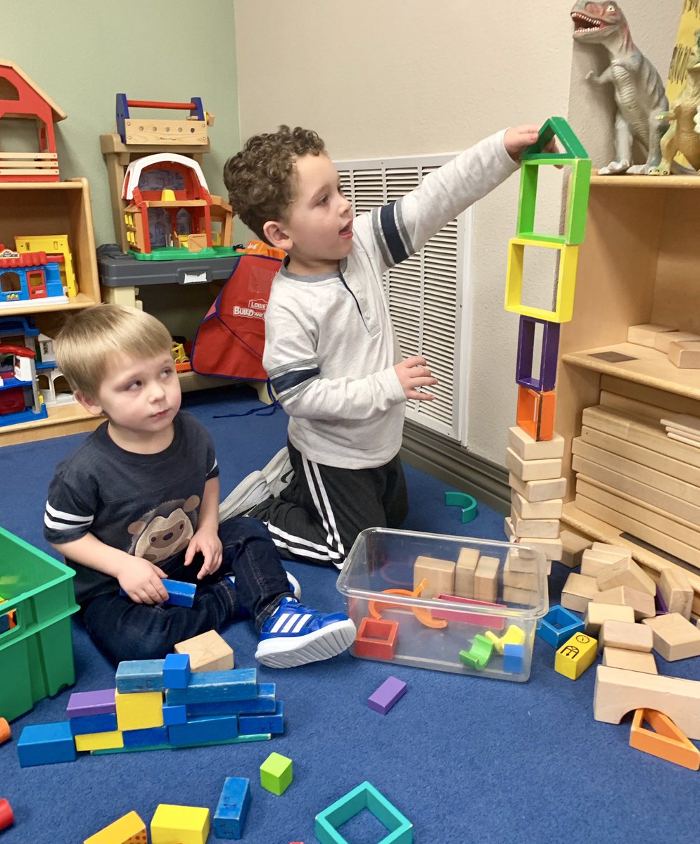 ECDC/Little Hedgehogs tweet media