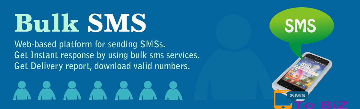 Sms send we. Bulk SMS. Смс маркетинг. SMS картинки. SMS service.
