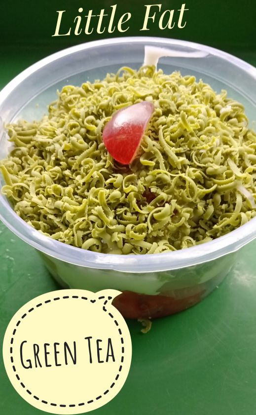 SBuahku's tweet photo. Available on Go Food.. Powered by GOJEK.. search: Little Fat #kulinerpamulang #kulinerpamulang2 #infopamulang #infopamulang2 #pamulang2 #saladbuahpamulang #fruitsalad #saladbuah #jajanansekolah #anaksekolah #jajanankampus #anakkuliah https://t.co/I4eHGTyfOb