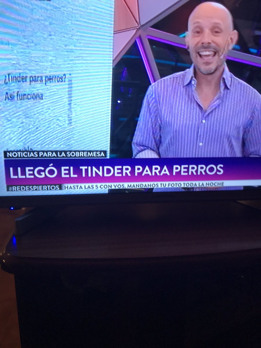 k_Johansen's tweet photo. Por fin! https://t.co/RkS2Jpu7lB