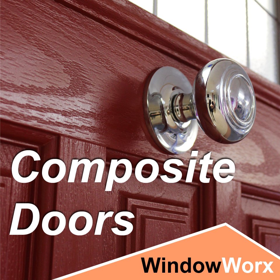 Window Worx tweet media