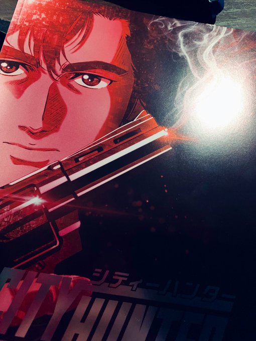 獠のtwitterイラスト検索結果 古い順