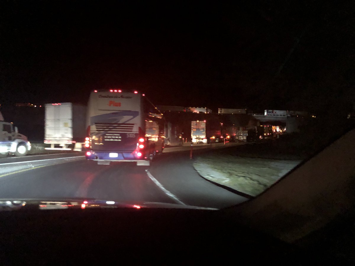 Saltillo todas las noticias de última hora, fotos y vídeos en tiempo