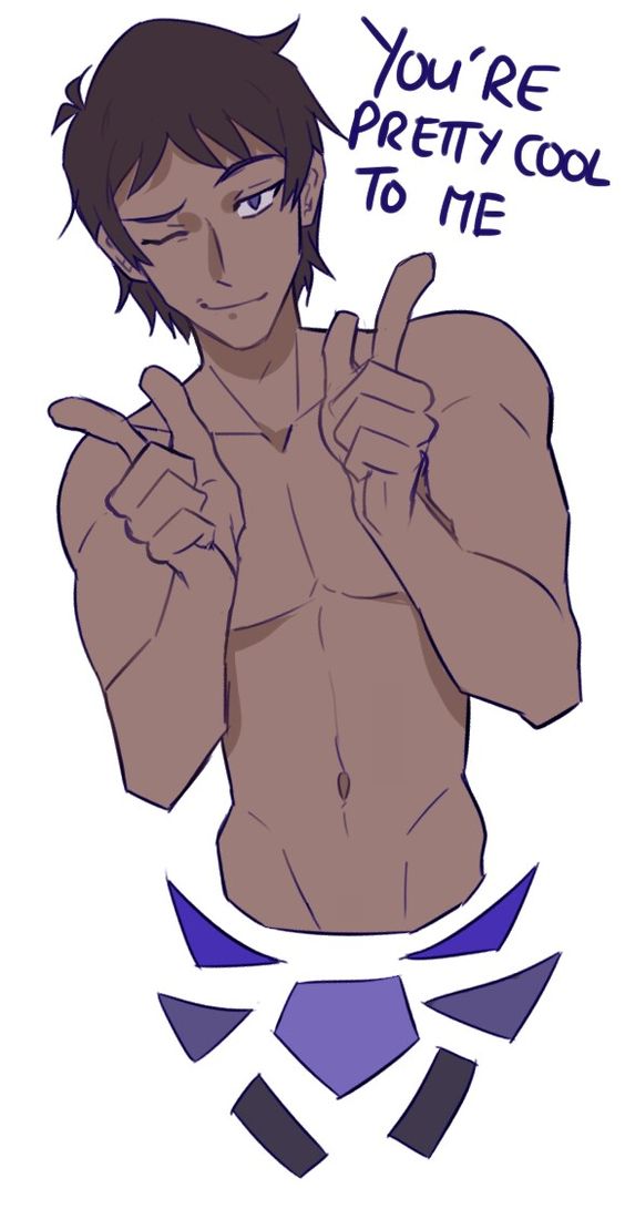 "The guitar is a chico magnet, baby~"

🔹 Rockstar AU!!!
🔹 Parody Account 
🔹 Gay (Lewd) RP 
🔹 NSFW 
🔹 Dom/Sub 
🔹 Multiship 
🔹 Literate