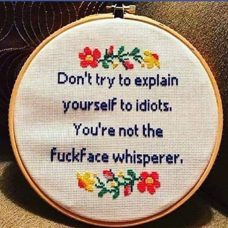 MzKelly-GACountry! (@taylor495) on Twitter photo 