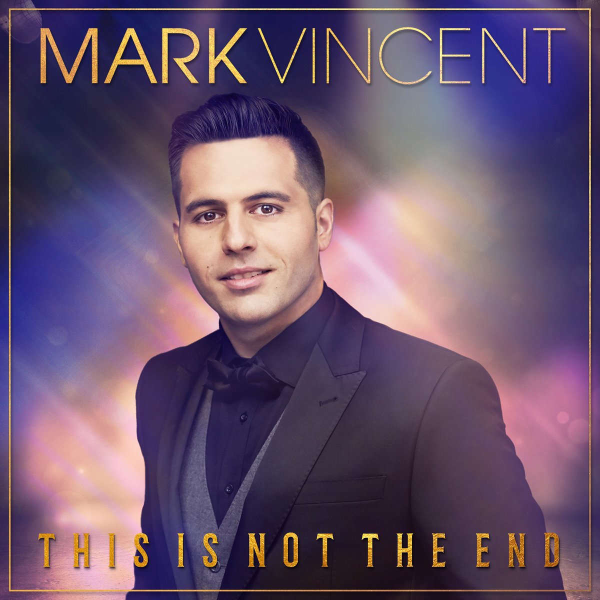 Human Nature (@humannaturelive) on Twitter photo Vote for our fellow <a href="/SonyMusicAU/">Sony Music Australia</a> artist <a href="/TheMarkVincent/">Mark Vincent</a>'s single #ThisIsNotTheEnd during the live TV finale of <a href="/SBSEurovision/">SBS Eurovision</a> #AustraliaDecides this Sat. Feb. 9th (SBS 8:30pm AEDT.) The winner will represent AUS at the Eurovision Song Contest 2019 in May! smarturl.it/MV.ThisIsNotTh… Vote for our fellow <a href="/SonyMusicAU/">Sony Music Australia</a> artist <a href="/TheMarkVincent/">Mark Vincent</a>'s single #ThisIsNotTheEnd during the live TV finale of <a href="/SBSEurovision/">SBS Eurovision</a> #AustraliaDecides this Sat. Feb. 9th (SBS 8:30pm AEDT.) The winner will represent AUS at the Eurovision Song Contest 2019 in May! smarturl.it/MV.ThisIsNotTh…