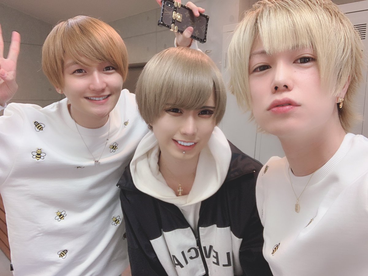 ほすちる はてにゃんさん いい人や ほすちる はてにゃんさん いい人や