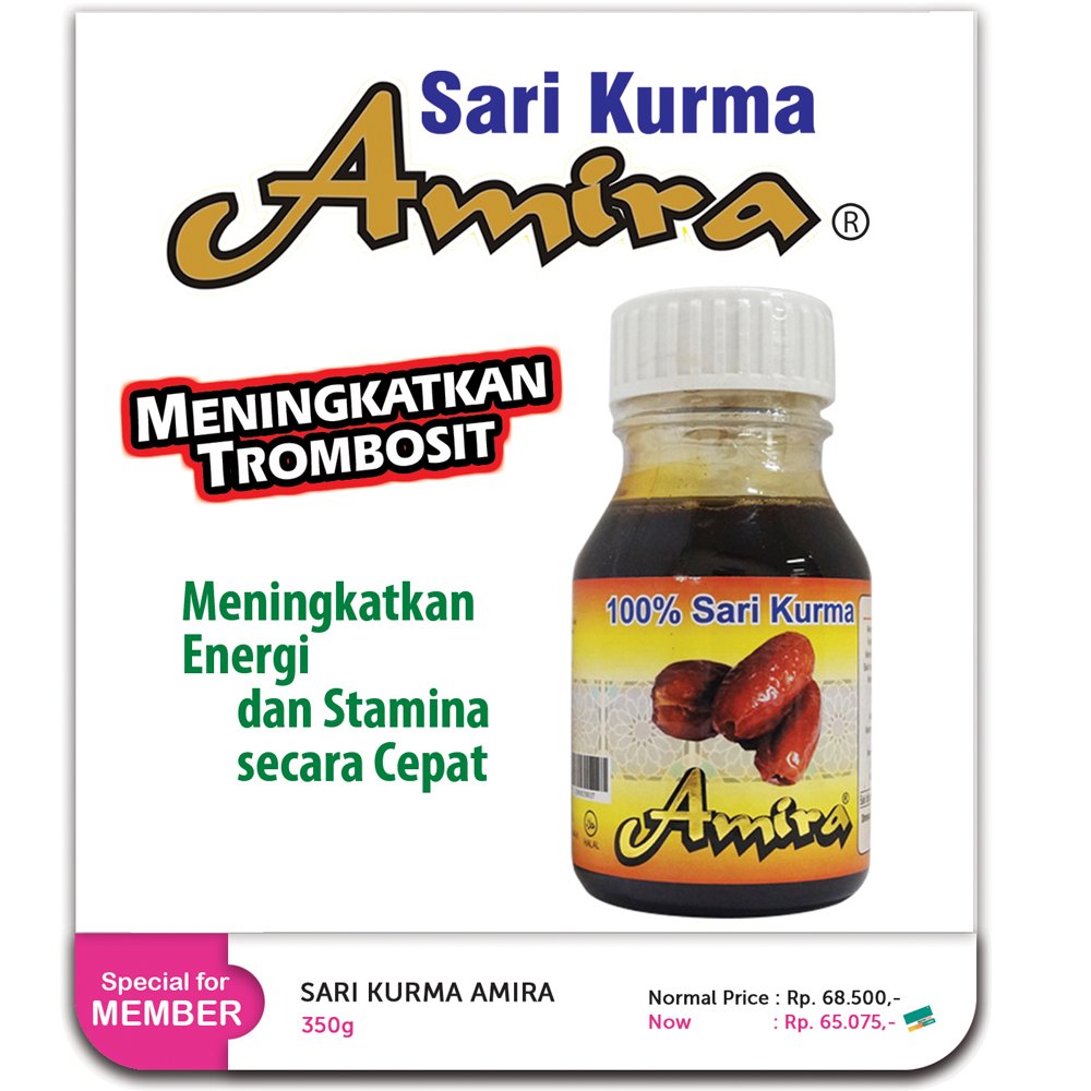 Banyak loh produk-produk yg bisa kamu dapatkan dg harga spesial  member di Apotek Century. Nah setiap bulannya akan ada promo khusus  lainnya nih Sahabat. Jdi cek terus ya akun Instagram official Apotek Century, jangan sampai ketinggalan. #JumatBerkah