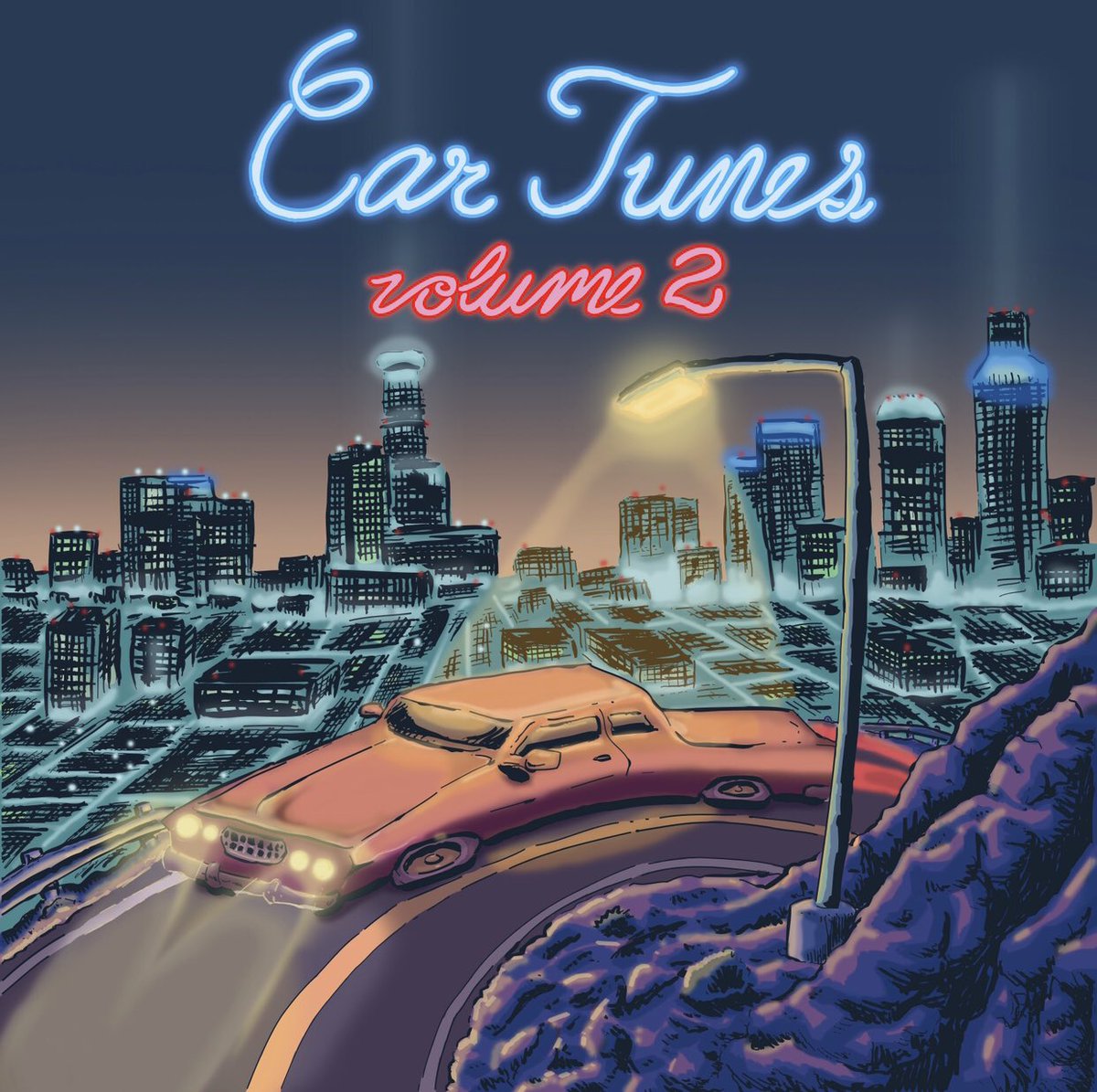 toonorth_'s tweet image. 🤔