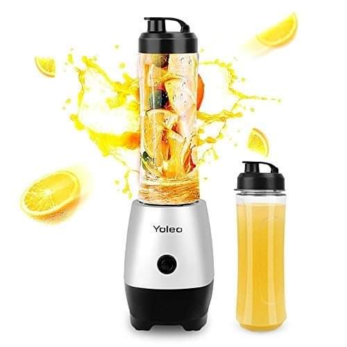 KenzNowPrizes's tweet photo. Win “Yoleo Juice Blender”. Sign up here (https://t.co/vAiJ5DqfZv) and email to sarah@kenz-now.com with subject: “Juice Blender”.
Good luck!
#kenznowprizes #yoleojuiceblender #juicer #blender #kitchenappliances #freebies #competiotion #contest #juicerecipes #juicecleanse #giveaway https://t.co/zxiHO2j7Ne