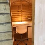 FactoryClay's tweet image. We're well in to 2019 so let us help you get big plans off the ground! We're getting ready to launch a new business hub so if you're looking for flexible work space in growing entrepreneurial creative community contact us: info@theclayfactory.co.uk #FridayMotivation #business