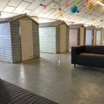 FactoryClay's tweet image. We're well in to 2019 so let us help you get big plans off the ground! We're getting ready to launch a new business hub so if you're looking for flexible work space in growing entrepreneurial creative community contact us: info@theclayfactory.co.uk #FridayMotivation #business