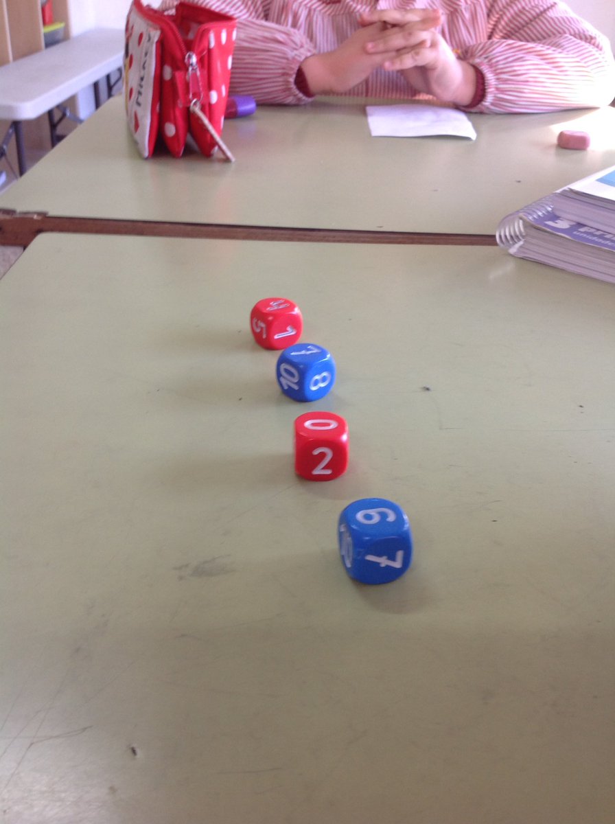 samarucscsf's tweet photo. Creamos desigualdades haciendo operaciones ➕➖✖️➗con los cubos.
@cole_sagrada @safammercedes @tekmaneducation https://t.co/fVsSMfoCyi