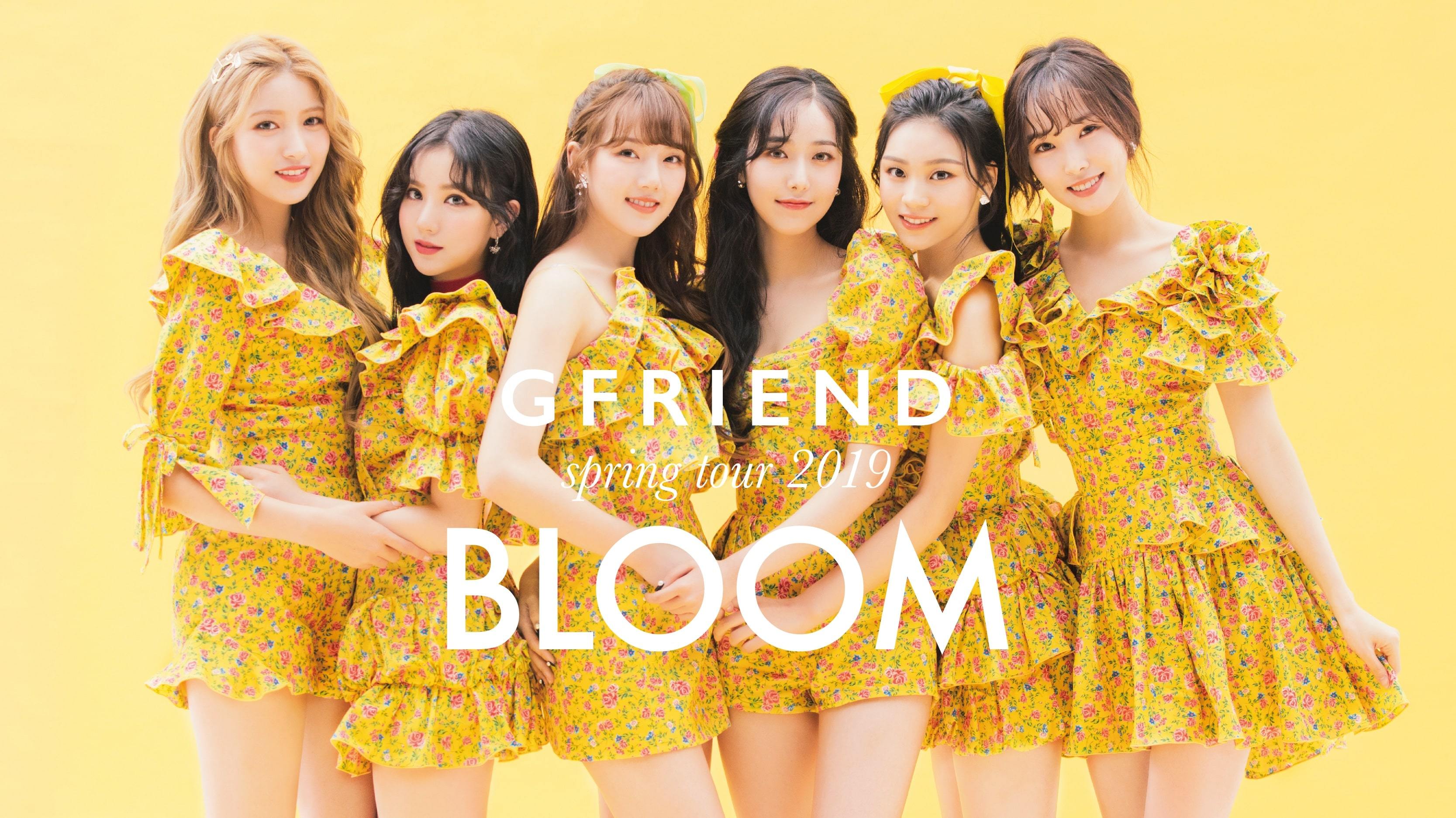GFRIEND JAPAN OFFICIAL on X: GFRIEND JAPAN OFFICIAL on X: