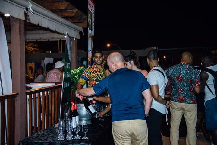 hlengi97's tweet photo. Come through to the the Dinaledi Lifestyle Market taking place on the 14 of Feb at Eyethu Lifestyle Centre 6pm till late. It's all about Cuban Salsa and Kizomba Dancing, Wine Sipping, Local Shopping, Art, Craft, Good Food, Good Music, Great People and One Love. https://t.co/igztKmgf29