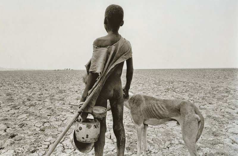 Happy birthday, Sebastião Salgado 75

Sense paraules 