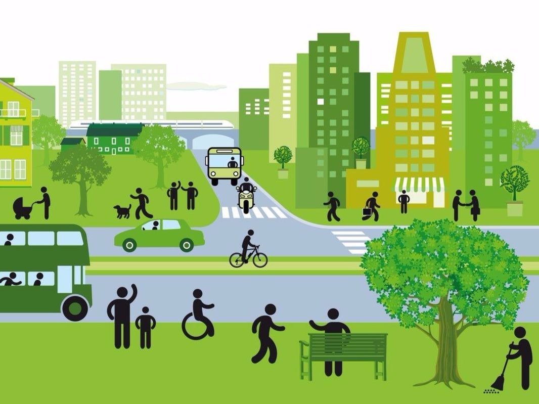 На обновление дворов, парков и площадей в этом году выделено более полумиллиарда рублей ivteleradio.ru/news/2019/02/0…