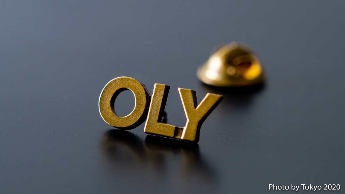 You may have heard of PhD and MD, but #DidYouKnow that Olympians qualify to use the post-nominal letters “OLY”? Launched by the World Olympians Association (<a href="/worldolympians/">World Olympians</a>), OLY recognises Olympians’ years of hard work, dedication and promotion of the Olympic values.