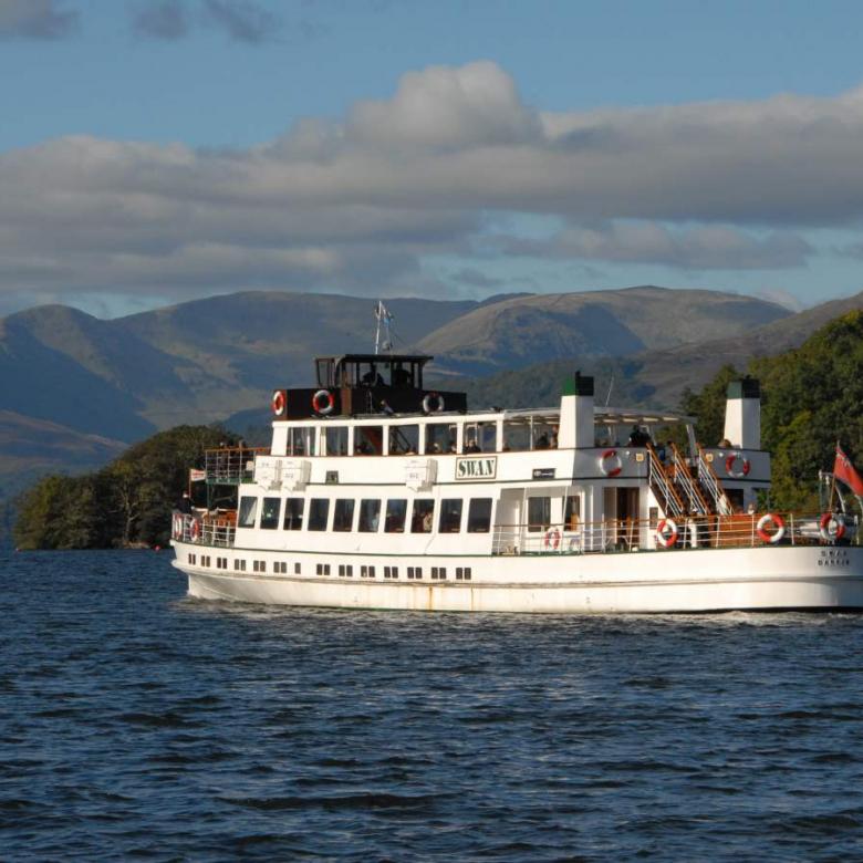 selfcatering4U's tweet photo. Why not take to the water with @Windermereboats @UllswaterSteam & @conistonlaunch ... while staying at one of @selfcatering4U idyllic Holiday Cottages in the #LakeDistrict. https://t.co/lbwR0vvN8O #CottageLifeLD #theplaceotbe https://t.co/lLOPhbr19A