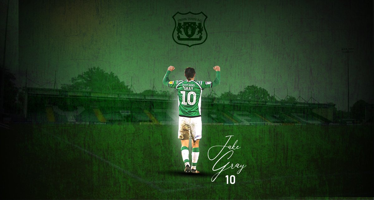 213tattoo's tweet photo. One for @alfiesantos7 , @JakeyGray95 and @DevonArnold_  @YTFC #ytfc ⚽️ if anyone else wants something similar let me know ⚽️⚽️⚽️ https://t.co/yftO2bZVqY