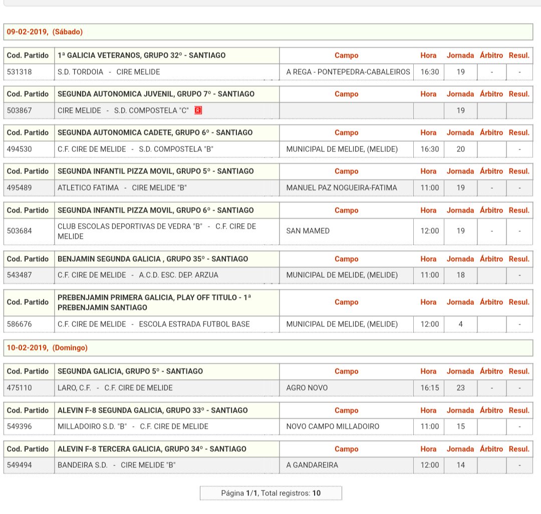 CIRE Melide (@ciremelide) on Twitter photo 