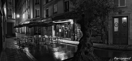 LA BALADE DU VENDREDI

Pour cette quarante-sixième balade je vous emmène dans le 10ème arrondissement, et plus précisément Passage du Marché.

parisparvu.com ( + de 4000 photos de Paris. A partir de 45€.)