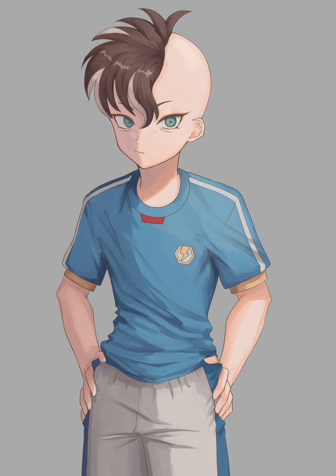 不動明王のtwitterイラスト検索結果 古い順