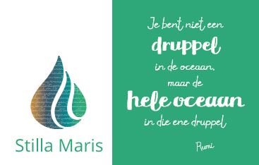 Er was eens... chrisinvorm.nl 
Die aan de slag ging met mijn visitekaartje en me weer stikblij maakte. En dit is alleen nog maar de voorkant!
#blij #visitekaartje #vormgever #chris_in_vorm