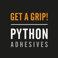 tilersforums's tweet image. We are pleased to announce that @pythonadhesives are now an official sponsor of @tilersforums 

Welcome to the forum guys and thanks for supporting us 👍🏼

#adhesive #tiles #Tiling #Construction #tilerslife #tilerspride #grout #FridayMotivation