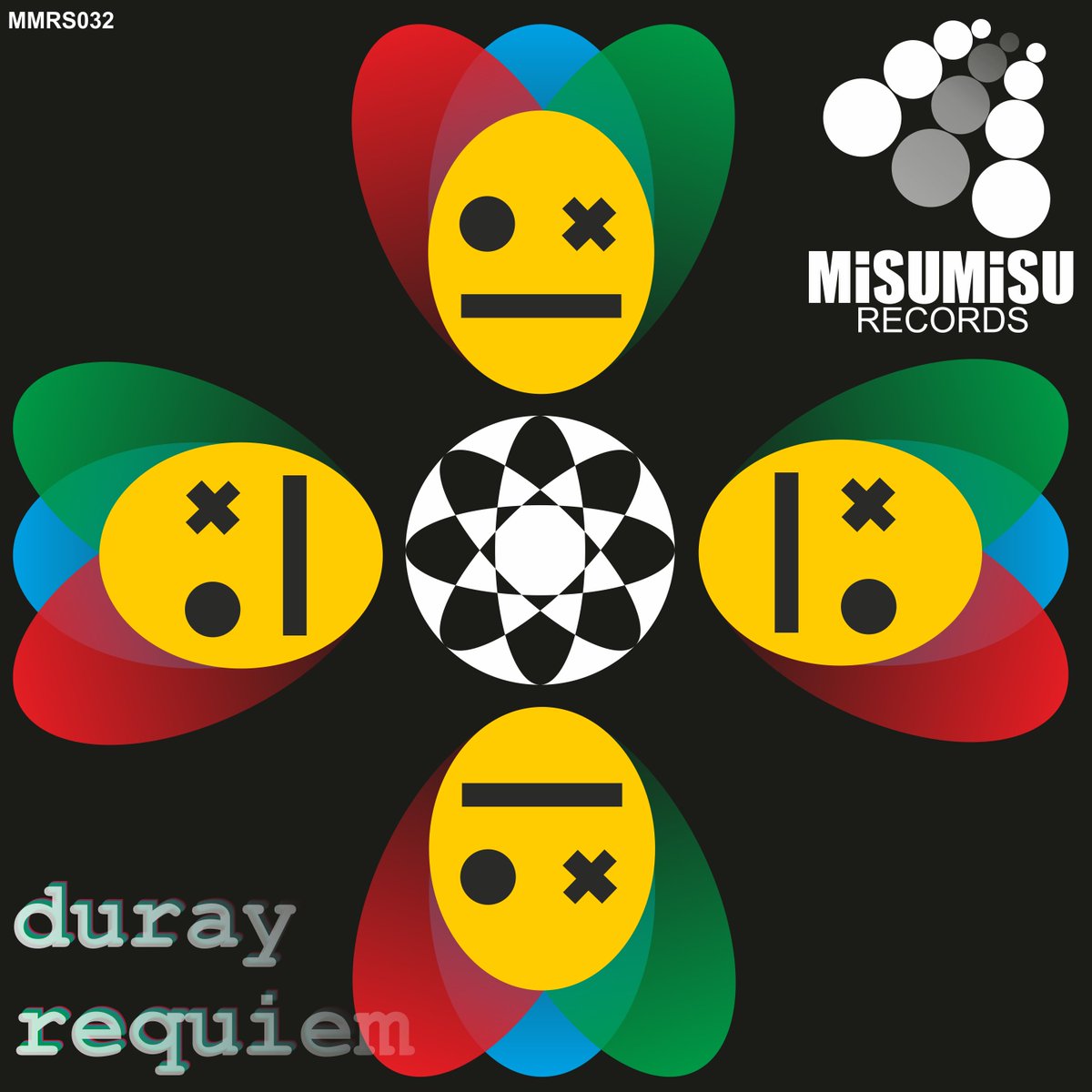 MisuMisuRecords's tweet photo. Available on Google Play Music. https://t.co/LBWjOJZQsa #Duray #Requien #Producer #DeepHouse https://t.co/ln6KlT8BZv https://t.co/3MPhDb5RoE