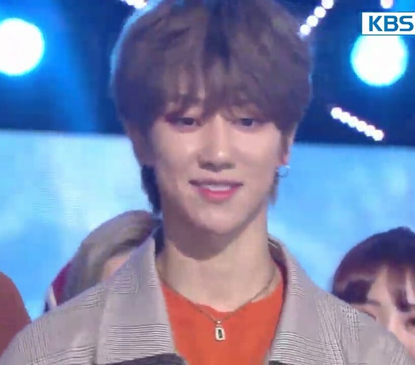 ❤❤
#Home7thWin